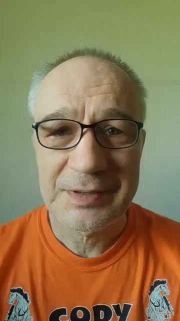 #хэлоуин_#юмор_#психология_#костюм