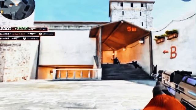 21f93cfd8830f0a1feb63cd4d7f972a3