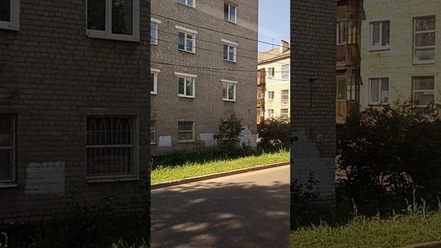 4ac7ee257d088c60aaf2e9057a753001