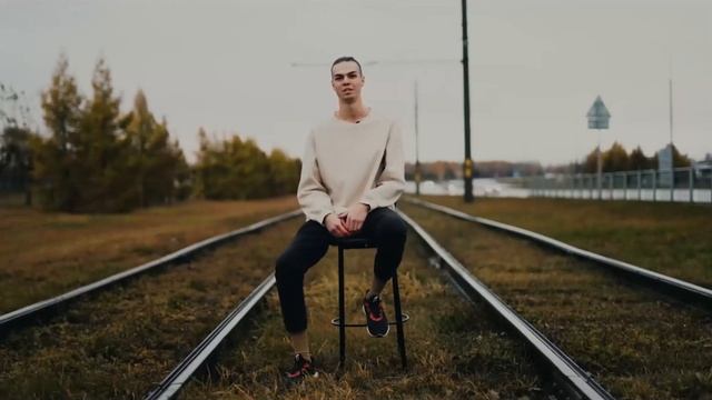 Интро Мобикон22