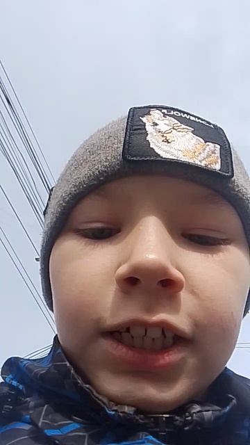 1000000430.mp4