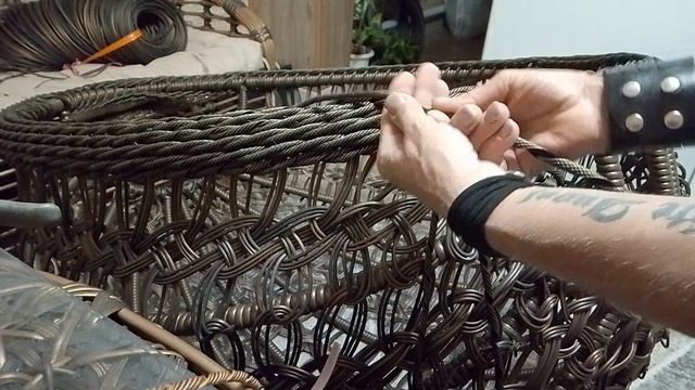 Cd9ade2f9a5da52b17cc5c319b0cd24a