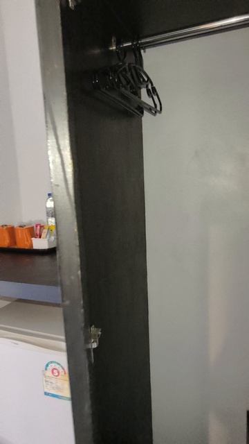 9f6589bd904b975110b464570f8e6ce2