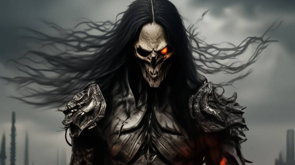 War Thunder.@ Голод