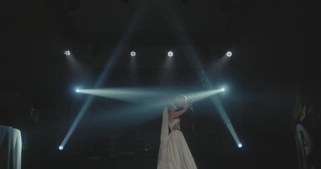 Фильм Костя и Милана