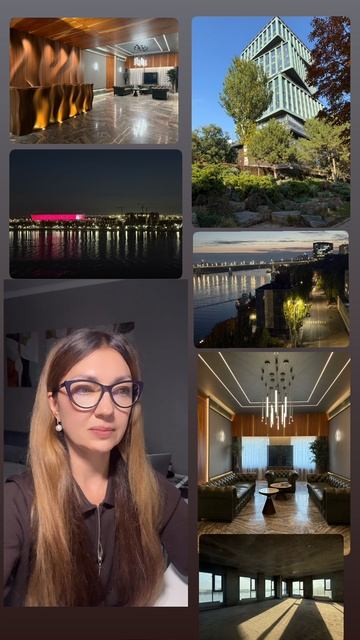 0e6e33858bae4710846f5cd5c53a2733