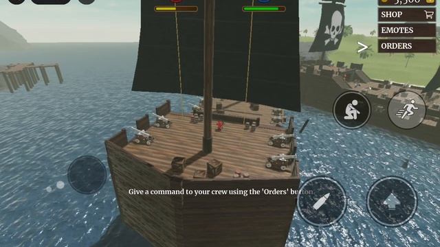 5734a6af9651e06831fab5d1eb5bea3a