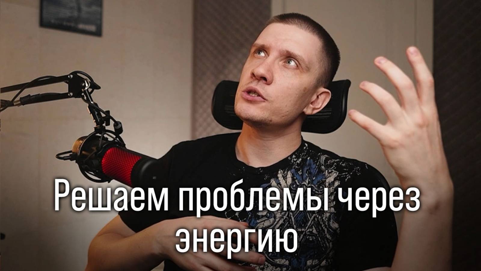 71a7a904e7fee1e0ff1571063ae0e344