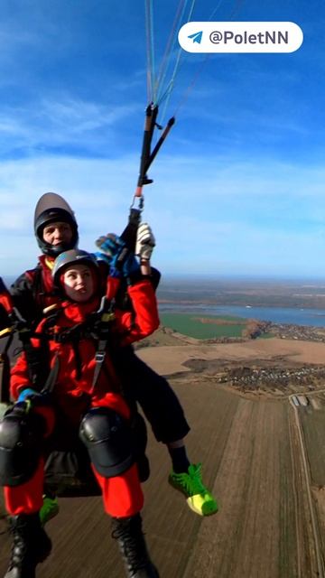 C95612a587c09a6d645593731ed5294b