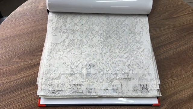 Каталог FORTUNA