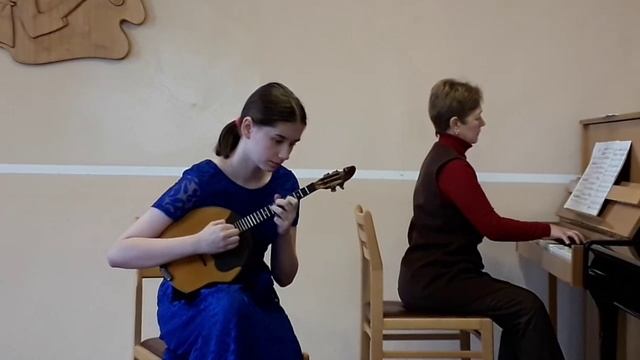 6324f2c2b992129520dba6e7c04e2e58