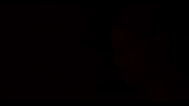 54be9a5da01c9b4a2162fc811af28108