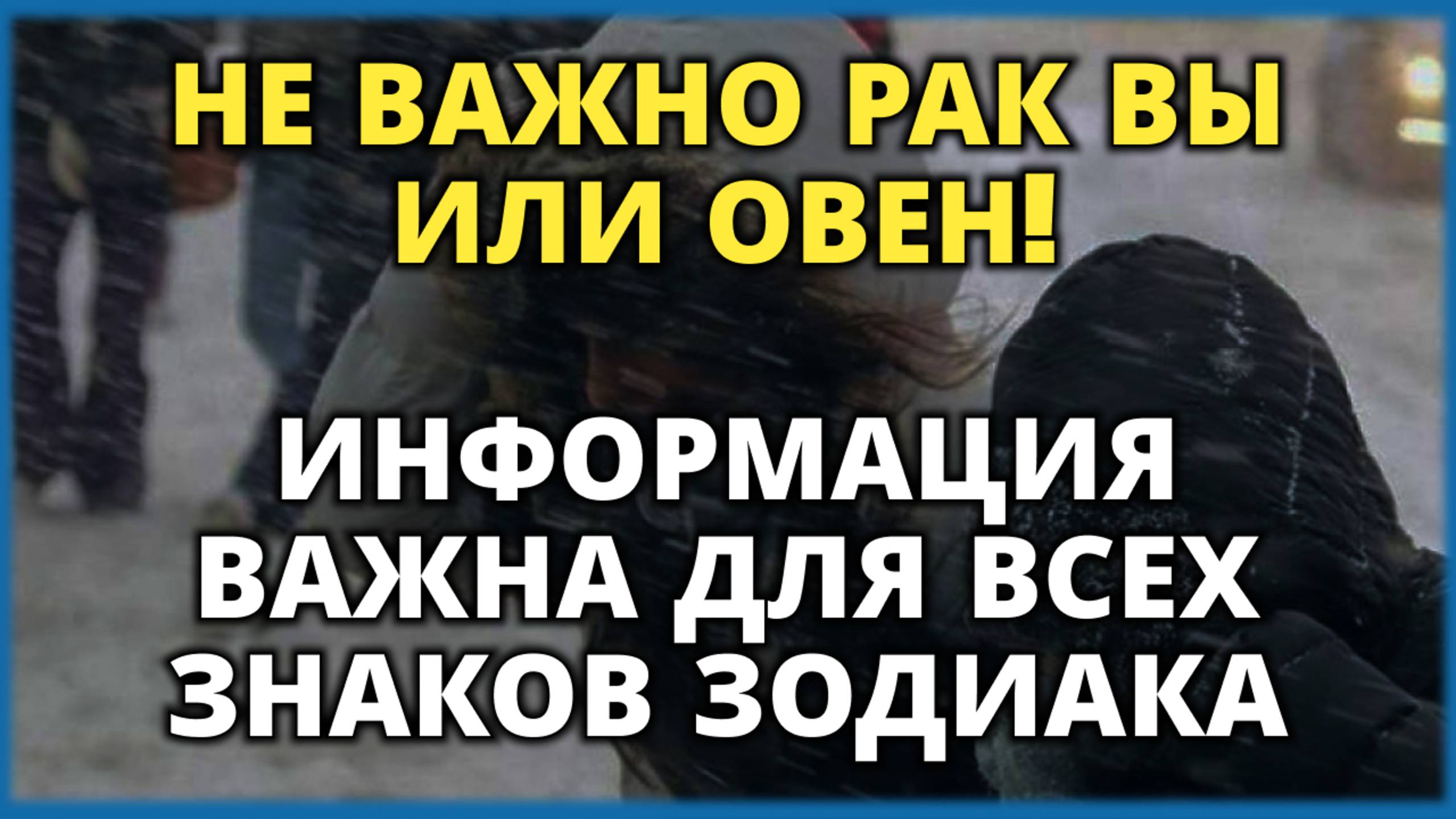 11e752b231871a395bd5f6f9812634d7