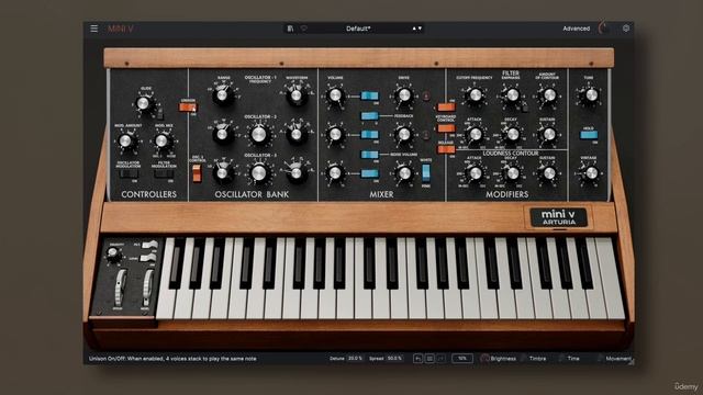 КапитанПират