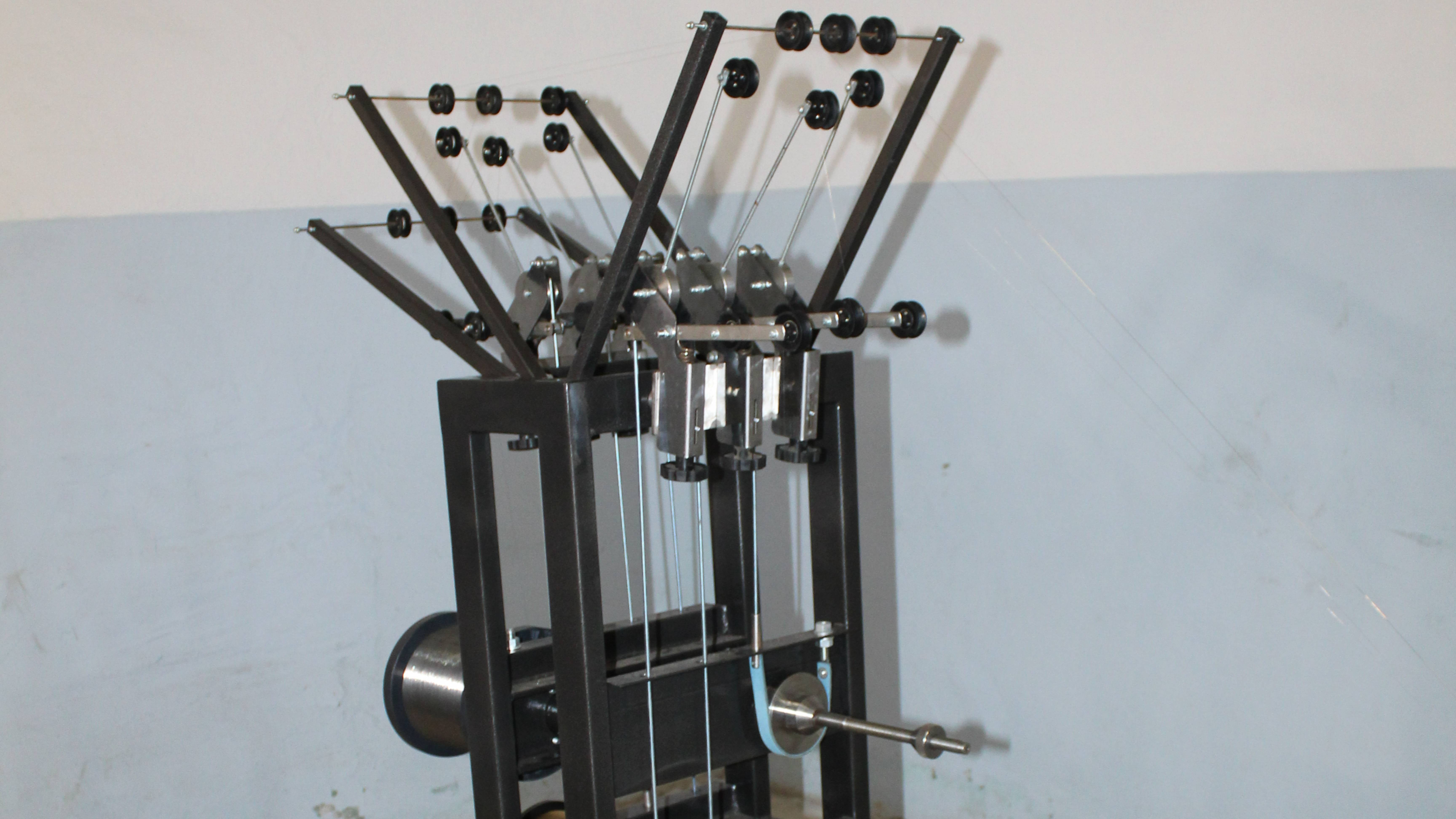 Rutube_account_13104416