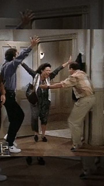 768ce10652cf51022ffef38126d06c2b