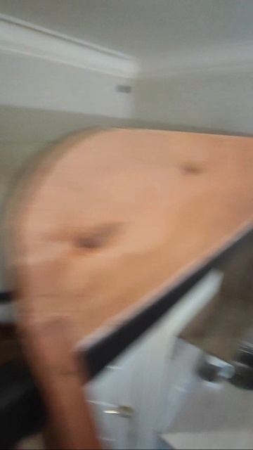 Средний пр11