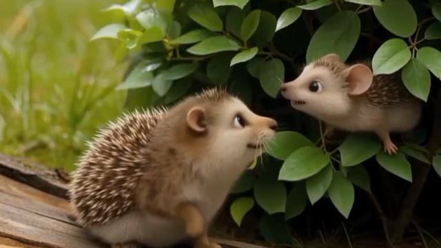 Cbd2933156898bef07a8c0a539e0cc7c