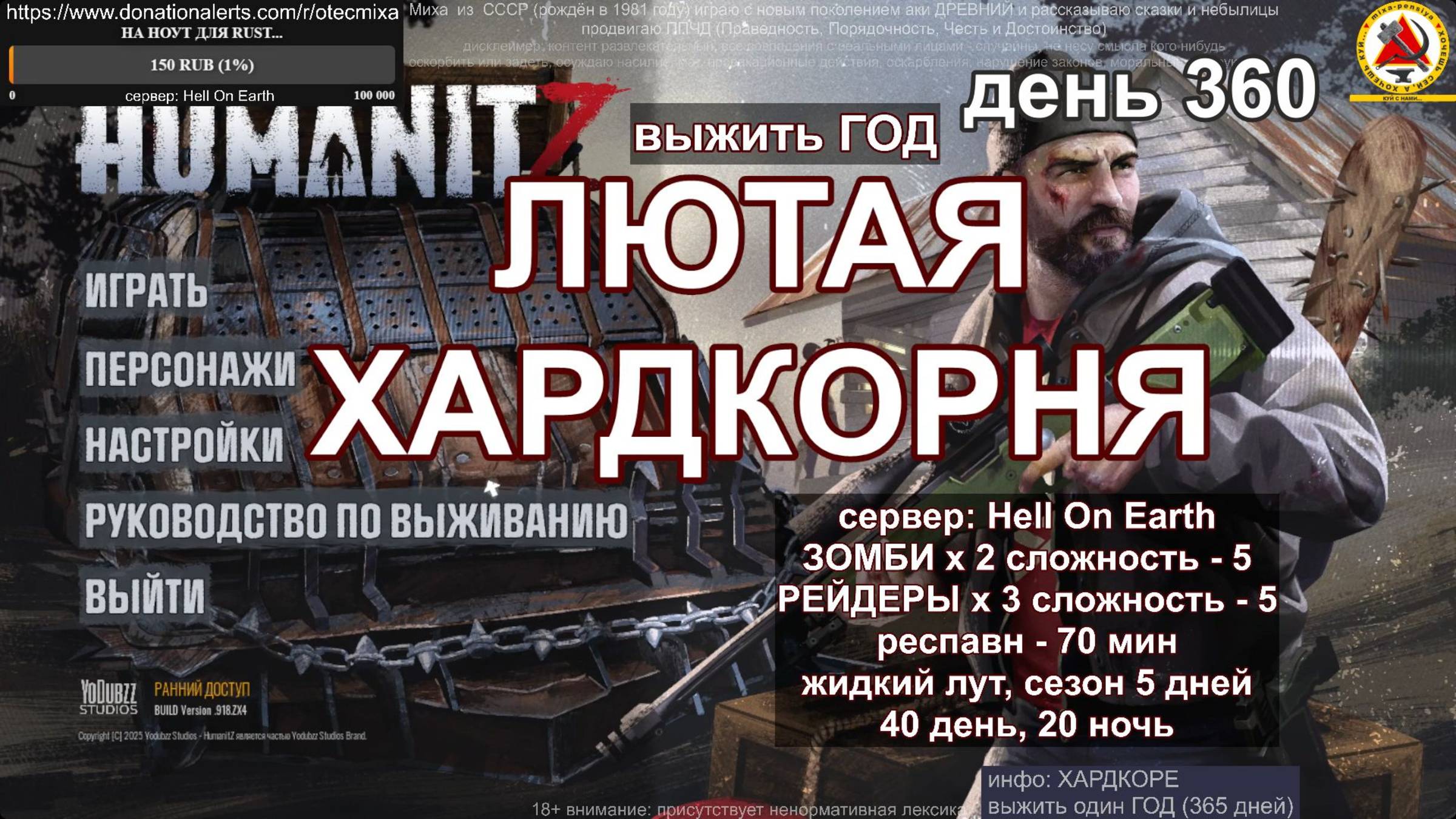 05bd79a0c6dde23976ac92012fdf4005