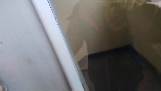 Дима лифтовик