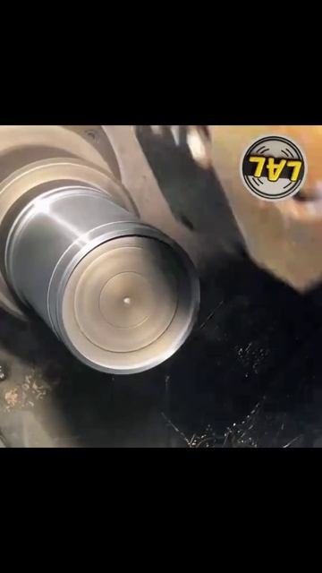 гильза двигателя продолжение