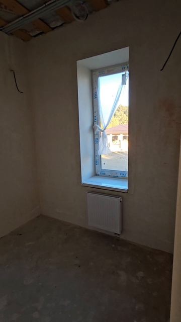 Эксклюзивное предложение