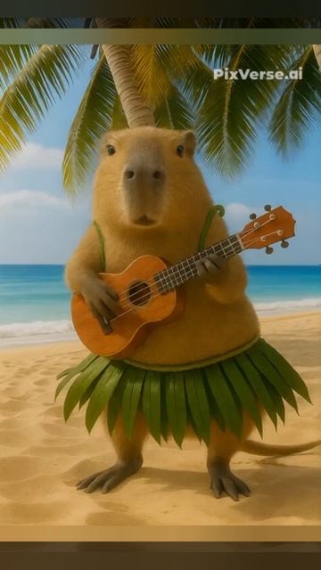 6978ff185a618926d9016df8e86b5f38