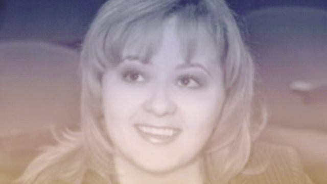 «Туган як» 💚 Василя Фаттахова, Радик Юльякшин. #Роднойкрай #Башкирия