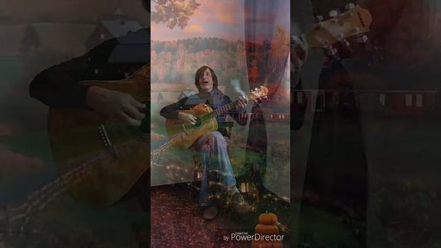 Необыкновенный дилижанс