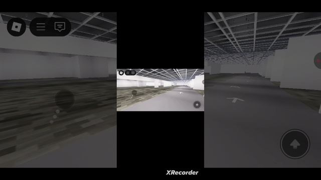 Рубрика: секреты в Rbx #1