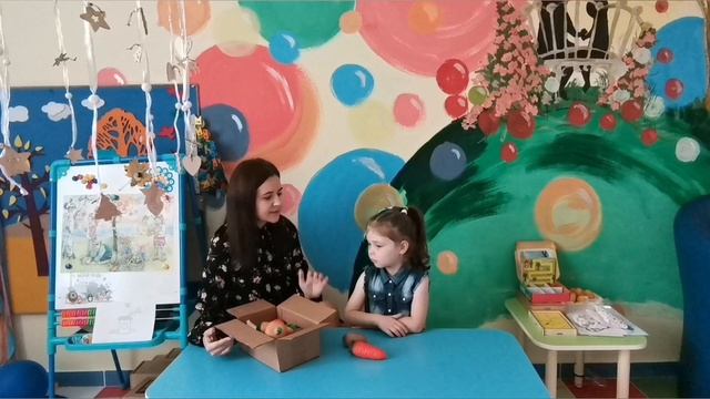 17fc4242d018d8fca4923213df7f32a8