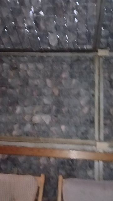 Дышим,дышим,дышим.