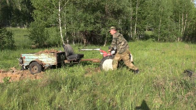 Фокус на деталях