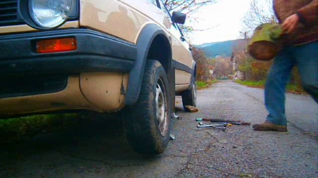 Роберт ъ  Великий