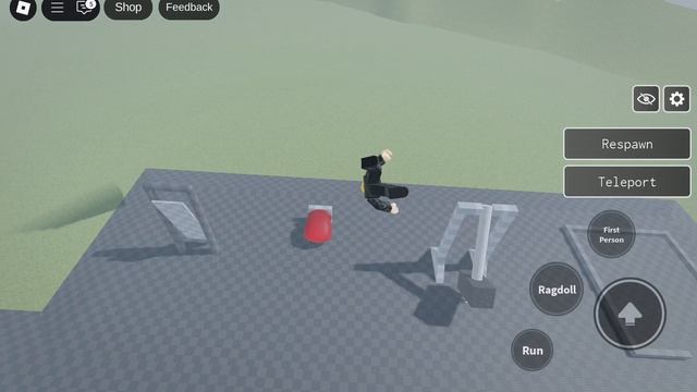 43ab623c3f888421857c150d1d4b5e71