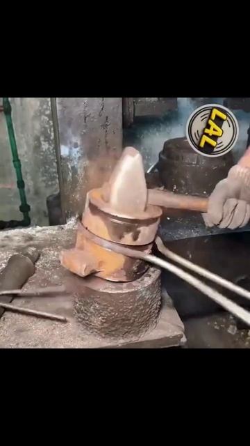 гильза двигателя