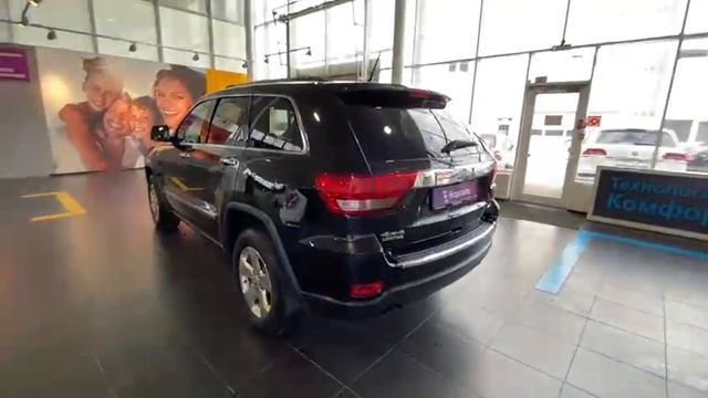 Боравто на Вавилова