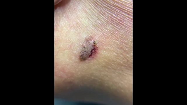 Центр косметологии и пластической хирургии Уфа