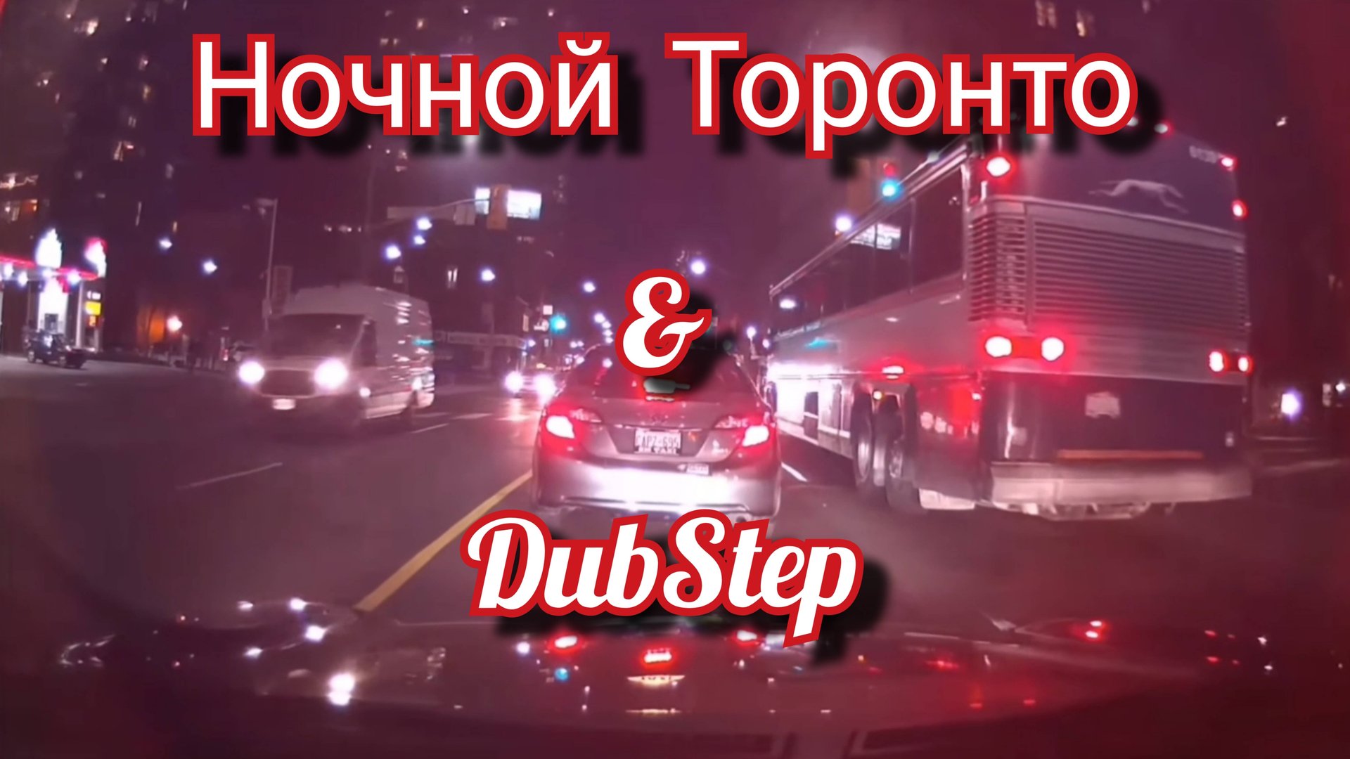 Dd346cba48b0c3573fcead00a9ec5453