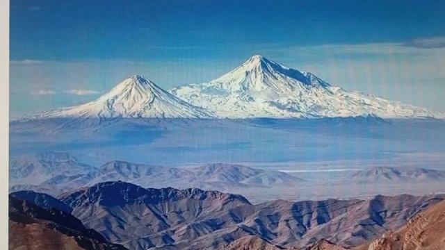 Ещё одна история жертвы из треугольника Карпмана.