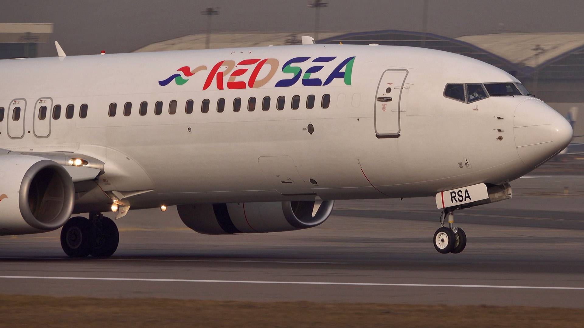 E64d329252c8dbbe191c59ed204983e0