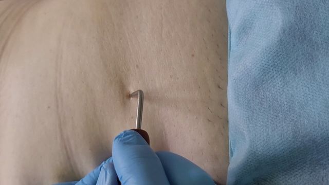 Центр косметологии и пластической хирургии Уфа