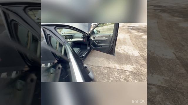 Мособлскупка - авто с пробегом