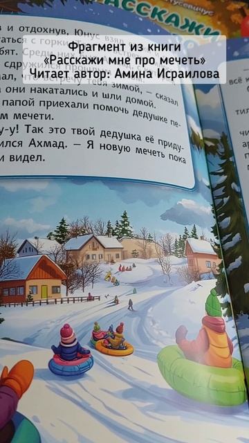 Adc185e4b285852b46777922d31b0ce3