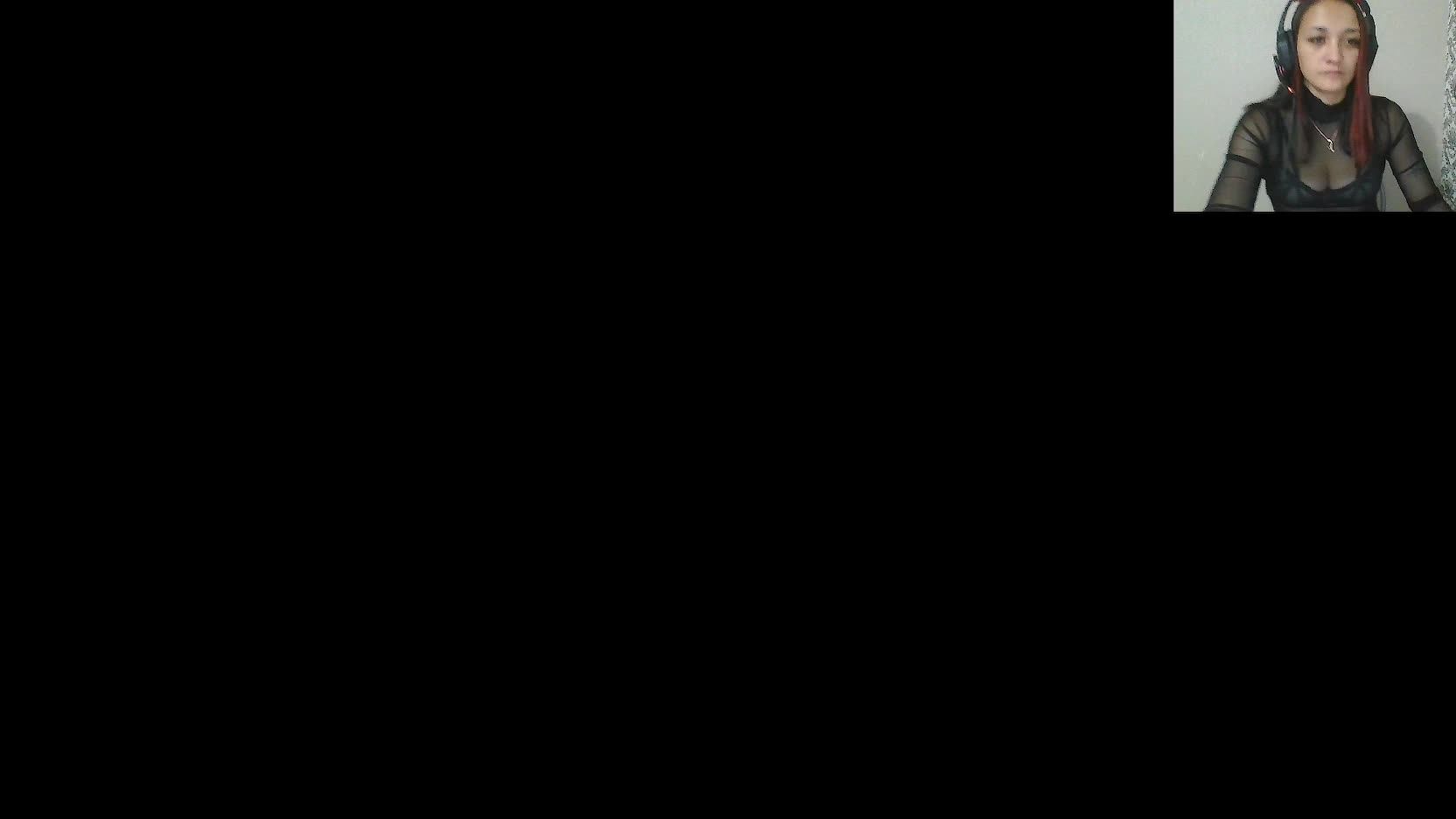 Red Dead Redemption 2 (прохождение, часть 3)