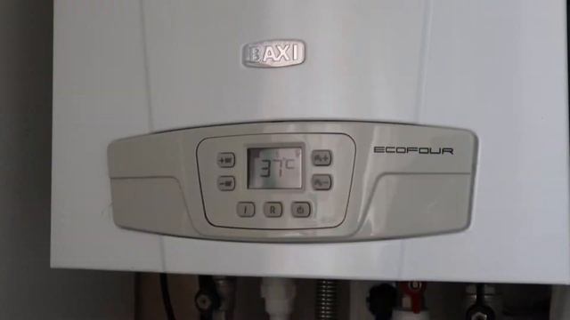 94fd816c710cd03a23d410b77ccac502