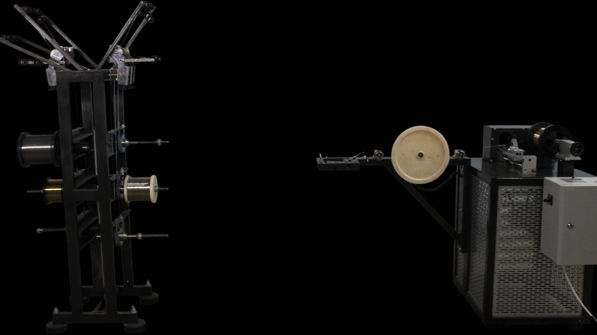 Rutube_account_13104416