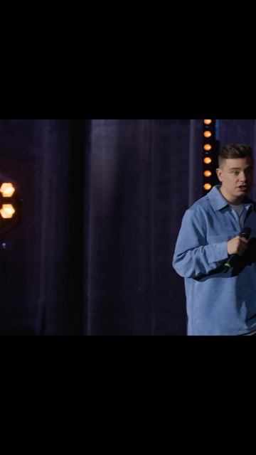 7cf3c3e0e87b508f01875a935fb2f2f1