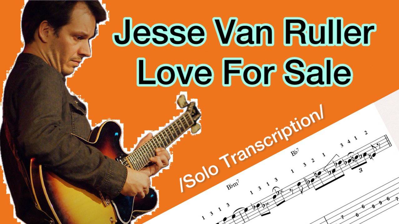 E01700e7b9d0424588fd4ed5e5f971b9