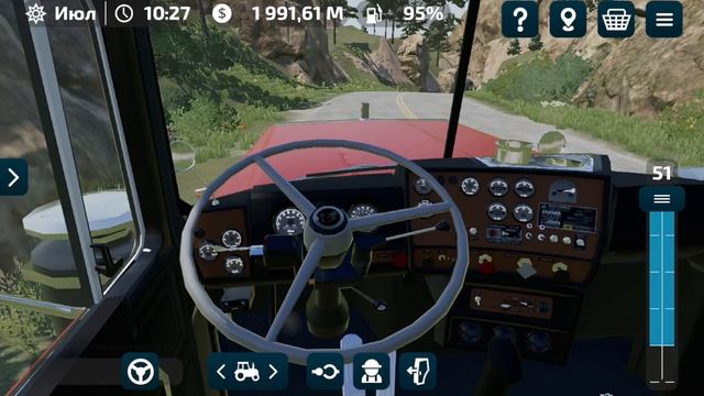 5f42fa058785641f87014112e742e26e